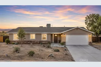 40582 168th Street, Lake Los Angeles, CA 93535 - Photo 24