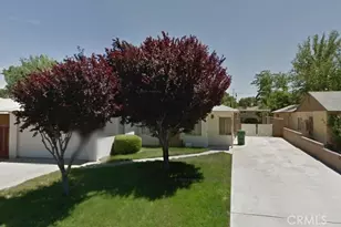 506 W Ave J8, Lancaster, CA 93534 - Photo 1