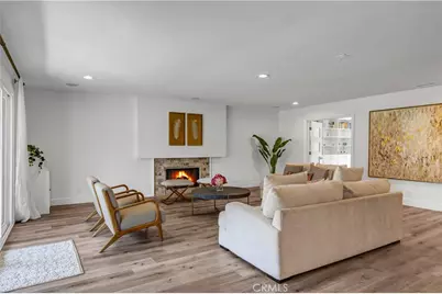 25181 Barents, Laguna Hills, CA 92653 - Photo 8