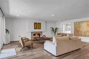 25181 Barents, Laguna Hills, CA 92653 - Photo 8
