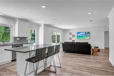 25181 Barents, Laguna Hills, CA 92653 - Photo 18