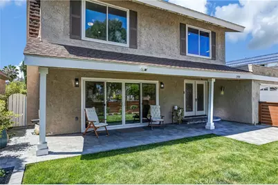 25181 Barents, Laguna Hills, CA 92653 - Photo 6