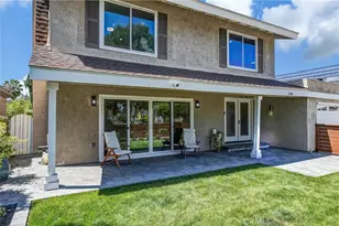 25181 Barents, Laguna Hills, CA 92653 - Photo 6