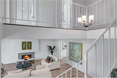 25181 Barents, Laguna Hills, CA 92653 - Photo 28