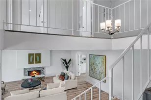 25181 Barents, Laguna Hills, CA 92653 - Photo 28