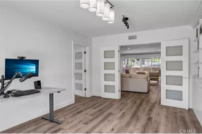 25181 Barents, Laguna Hills, CA 92653 - Photo 22