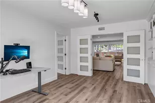 25181 Barents, Laguna Hills, CA 92653 - Photo 22