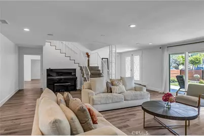 25181 Barents, Laguna Hills, CA 92653 - Photo 8