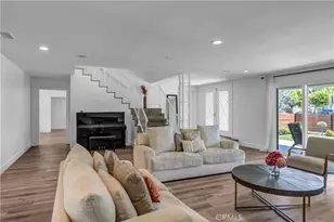 25181 Barents, Laguna Hills, CA 92653 - Photo 10