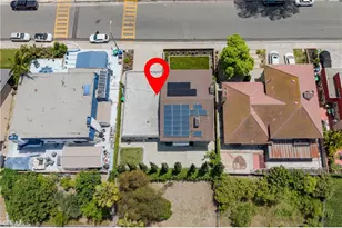 25181 Barents, Laguna Hills, CA 92653 - Photo 48