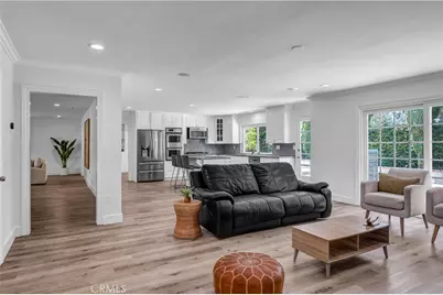 25181 Barents, Laguna Hills, CA 92653 - Photo 16