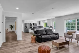 25181 Barents, Laguna Hills, CA 92653 - Photo 16