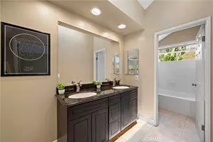 2140 Via Teca, San Clemente, CA 92673 - Photo 22