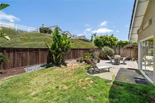 2140 Via Teca, San Clemente, CA 92673 - Photo 28