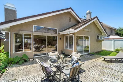 2140 Via Teca, San Clemente, CA 92673 - Photo 26