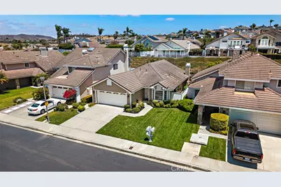 2140 Via Teca, San Clemente, CA 92673 - Photo 32