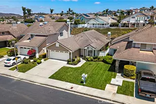 2140 Via Teca, San Clemente, CA 92673 - Photo 32