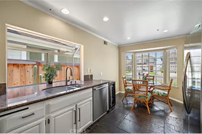 2140 Via Teca, San Clemente, CA 92673 - Photo 14