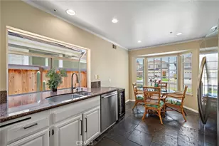 2140 Via Teca, San Clemente, CA 92673 - Photo 14