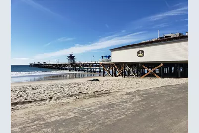 2140 Via Teca, San Clemente, CA 92673 - Photo 42