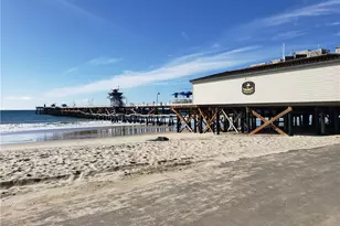 2140 Via Teca, San Clemente, CA 92673 - Photo 42