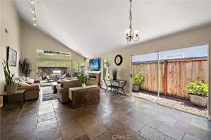 2140 Via Teca, San Clemente, CA 92673 - Photo 6