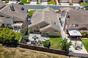 2140 Via Teca, San Clemente, CA 92673 - Photo 36