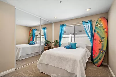 2140 Via Teca, San Clemente, CA 92673 - Photo 18