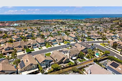 2140 Via Teca, San Clemente, CA 92673 - Photo 38