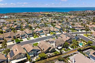 2140 Via Teca, San Clemente, CA 92673 - Photo 38