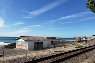 2140 Via Teca, San Clemente, CA 92673 - Photo 40