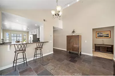 2140 Via Teca, San Clemente, CA 92673 - Photo 12