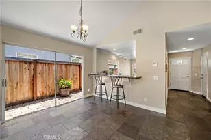 2140 Via Teca, San Clemente, CA 92673 - Photo 8