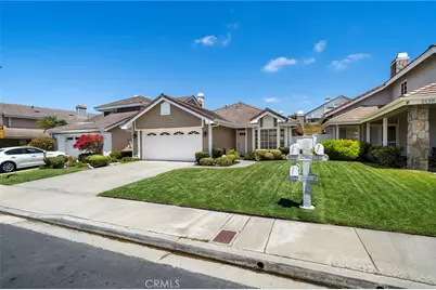 2140 Via Teca, San Clemente, CA 92673 - Photo 4
