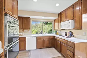 23982 La Chiquita Dr, Mission Viejo, CA 92691 - Photo 10