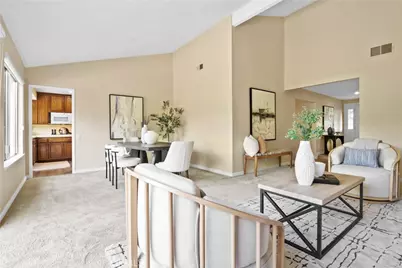 23982 La Chiquita Drive, Mission Viejo, CA 92691 - Photo 6