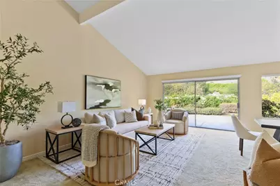 23982 La Chiquita Drive, Mission Viejo, CA 92691 - Photo 4