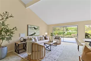 23982 La Chiquita Dr, Mission Viejo, CA 92691 - Photo 4