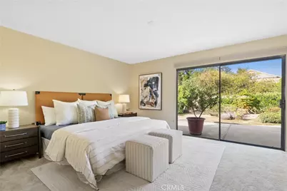 23982 La Chiquita Drive, Mission Viejo, CA 92691 - Photo 14