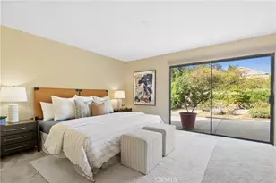 23982 La Chiquita Dr, Mission Viejo, CA 92691 - Photo 14