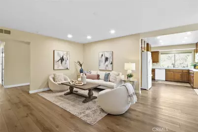23982 La Chiquita Drive, Mission Viejo, CA 92691 - Photo 12