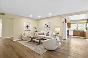 23982 La Chiquita Dr, Mission Viejo, CA 92691 - Photo 12