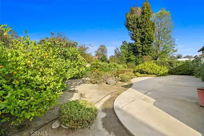 23982 La Chiquita Drive, Mission Viejo, CA 92691 - Photo 22