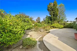 23982 La Chiquita Dr, Mission Viejo, CA 92691 - Photo 22