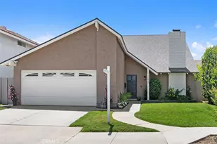 11649 Malden, Cypress, CA 90630 - Photo 4