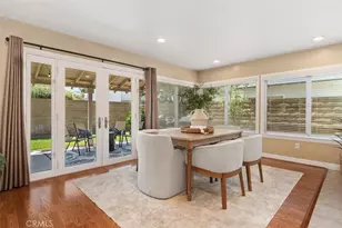 11649 Malden, Cypress, CA 90630 - Photo 16
