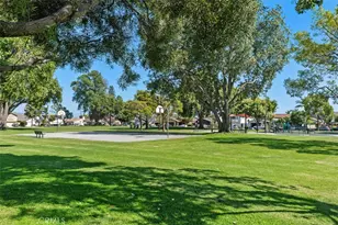 11649 Malden, Cypress, CA 90630 - Photo 48