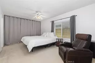 11649 Malden, Cypress, CA 90630 - Photo 22