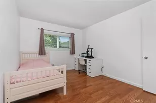 11649 Malden, Cypress, CA 90630 - Photo 24