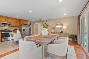 11649 Malden, Cypress, CA 90630 - Photo 14